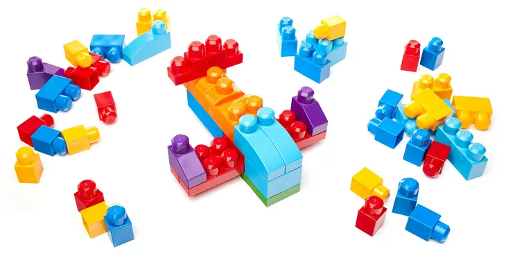 mega-bloks-first-builders-torba-60-el-niebieska-marka-mega-bloks