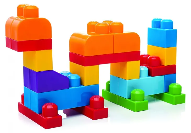 mega-bloks-first-builders-torba-60-el-niebieska-certyfikaty-opinie-atesty-ce