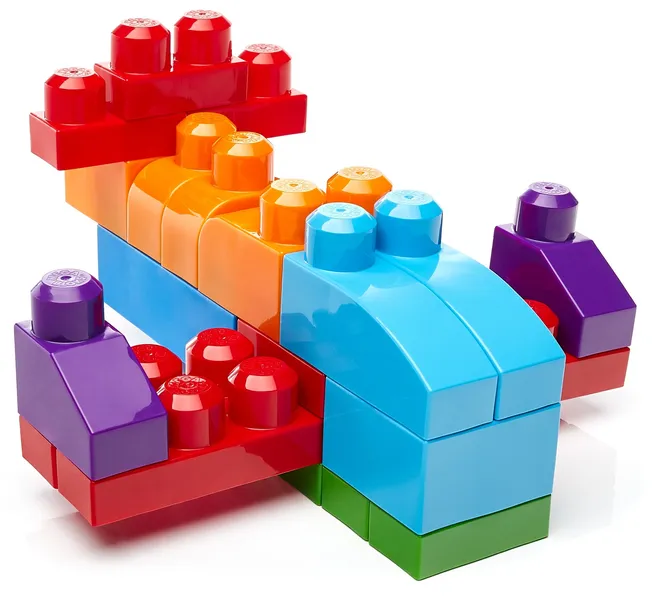 mega-bloks-first-builders-torba-60-el-niebieska-stan-nowy-plec-chlopcy