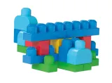 mega-bloks-first-builders-torba-60-el-niebieska-stan-nowy-bohater-brak
