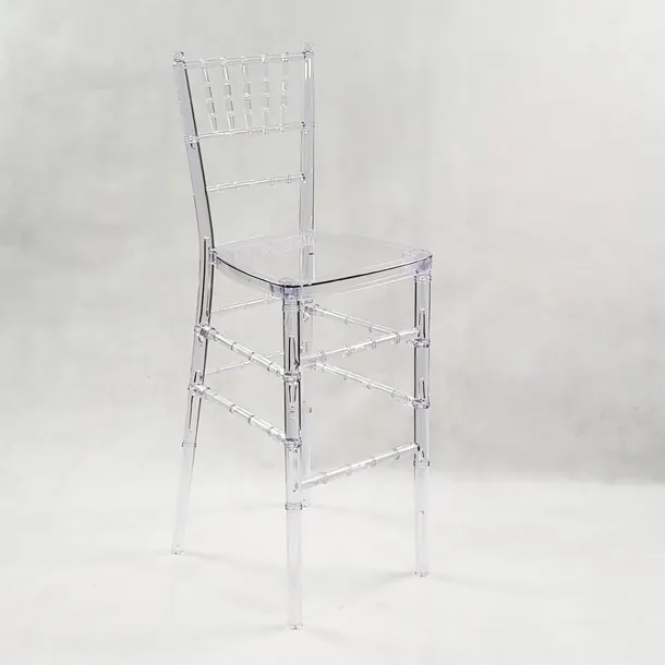 4-hokery-retro-transparentne-marka-bm-design