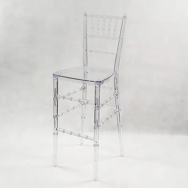 4-hokery-retro-transparentne-szerokosc-mebla-45-cm