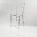 4-hokery-retro-transparentne-szerokosc-mebla-45-cm