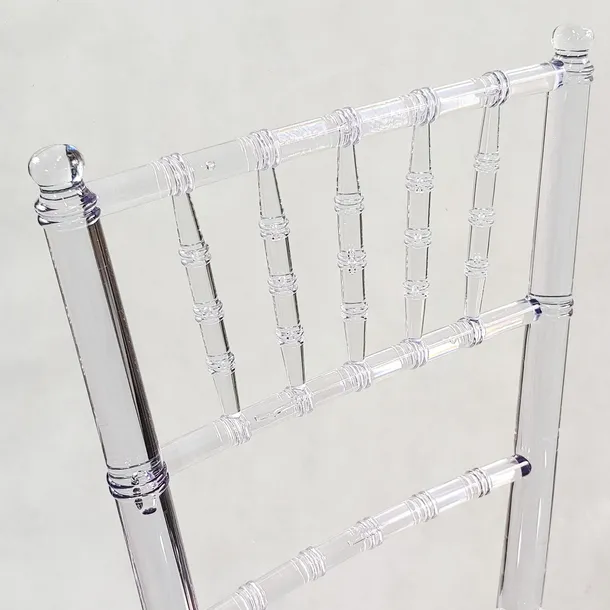 4-hokery-retro-transparentne-szerokosc-siedziska-41-cm
