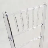 4-hokery-retro-transparentne-szerokosc-siedziska-41-cm
