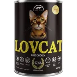 lovcat-chicken-kurczak-400g