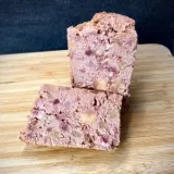 folk-jelen-400g-wiek-zwierzecia-psy-dorosle