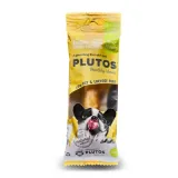 plutos-ser-i-kaczka-rozmiar-m