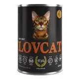 lovcat-turkey-indyk-400g