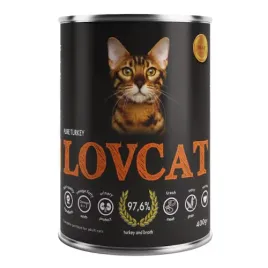 lovcat-turkey-indyk-400g