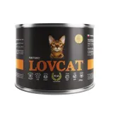 lovcat-turkey-indyk-200g