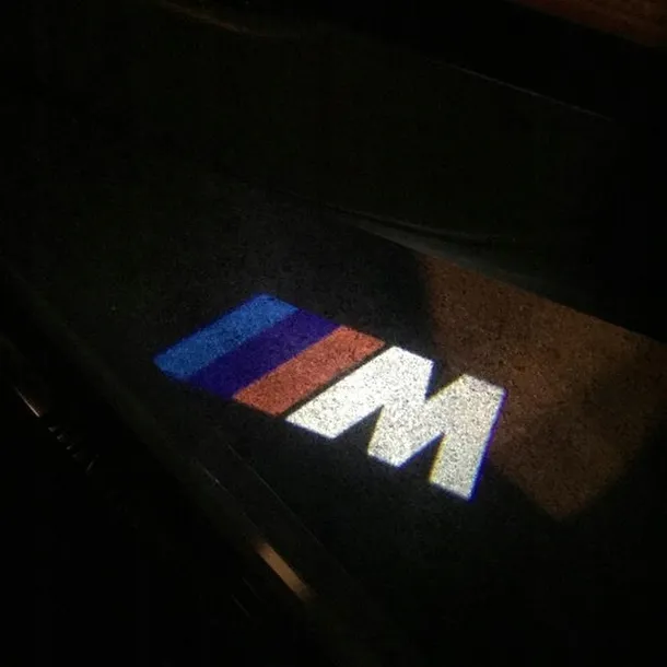 bmw-e81-e60-e61-e65-e90-x3-x5-projektor-led-mpower-stan-nowy
