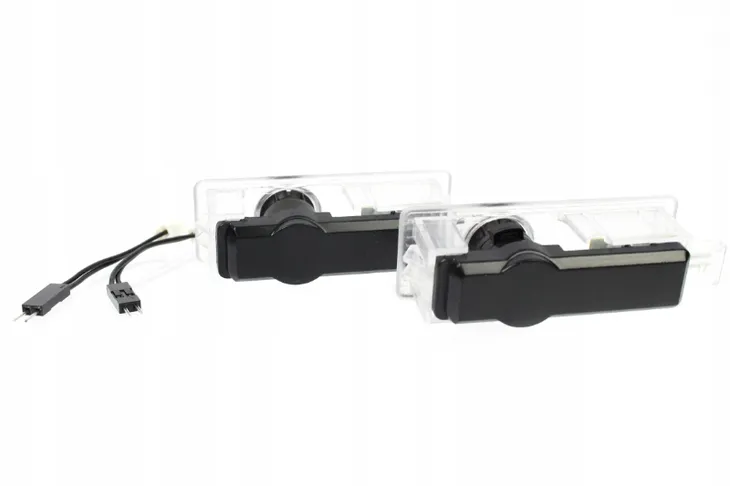 bmw-e81-e60-e61-e65-e90-x3-x5-projektor-led-mpower-stan-nowy