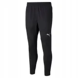 puma-spodnie-teamfinal-training-65738003-r-s