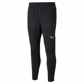 puma-spodnie-teamfinal-training-65738003-r-s