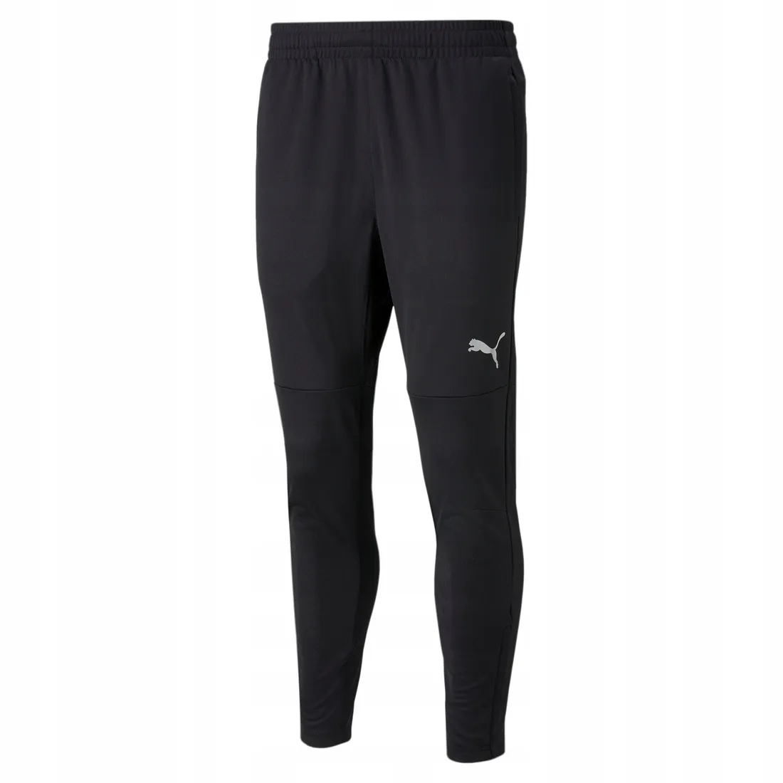 puma-spodnie-teamfinal-training-65738003-r-s