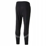 puma-spodnie-teamfinal-training-65738003-r-s-stan-nowy