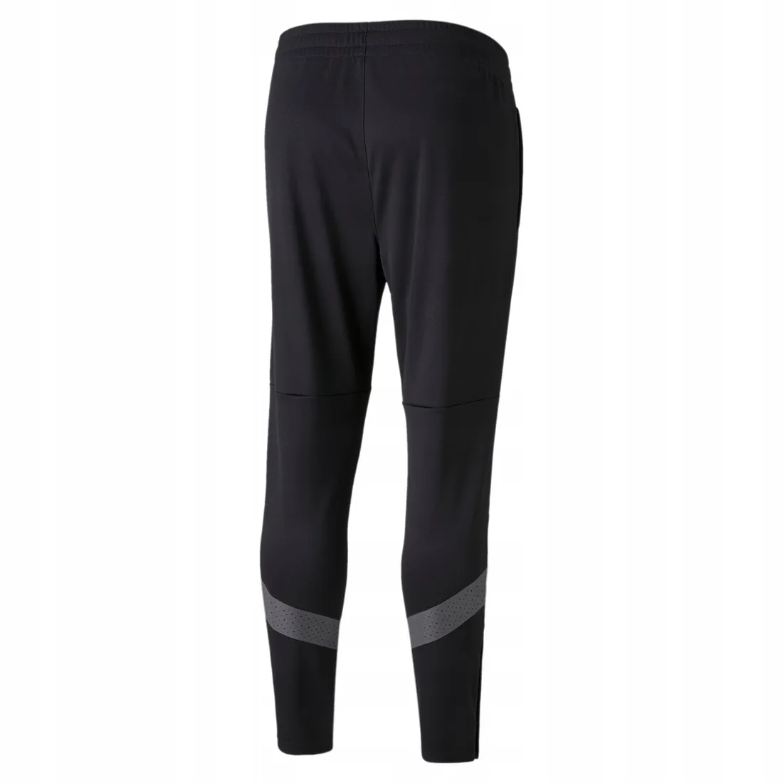 puma-spodnie-teamfinal-training-65738003-r-s
