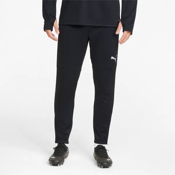 puma-spodnie-teamfinal-training-65738003-r-s-marka-puma