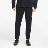 puma-spodnie-teamfinal-training-65738003-r-s-marka-puma