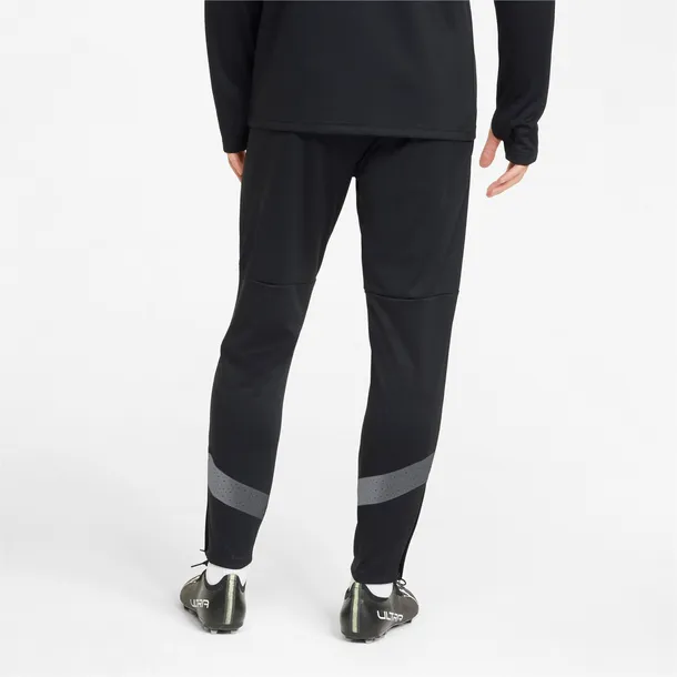 puma-spodnie-teamfinal-training-65738003-r-s-rozmiar-s