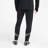 puma-spodnie-teamfinal-training-65738003-r-s-rozmiar-s