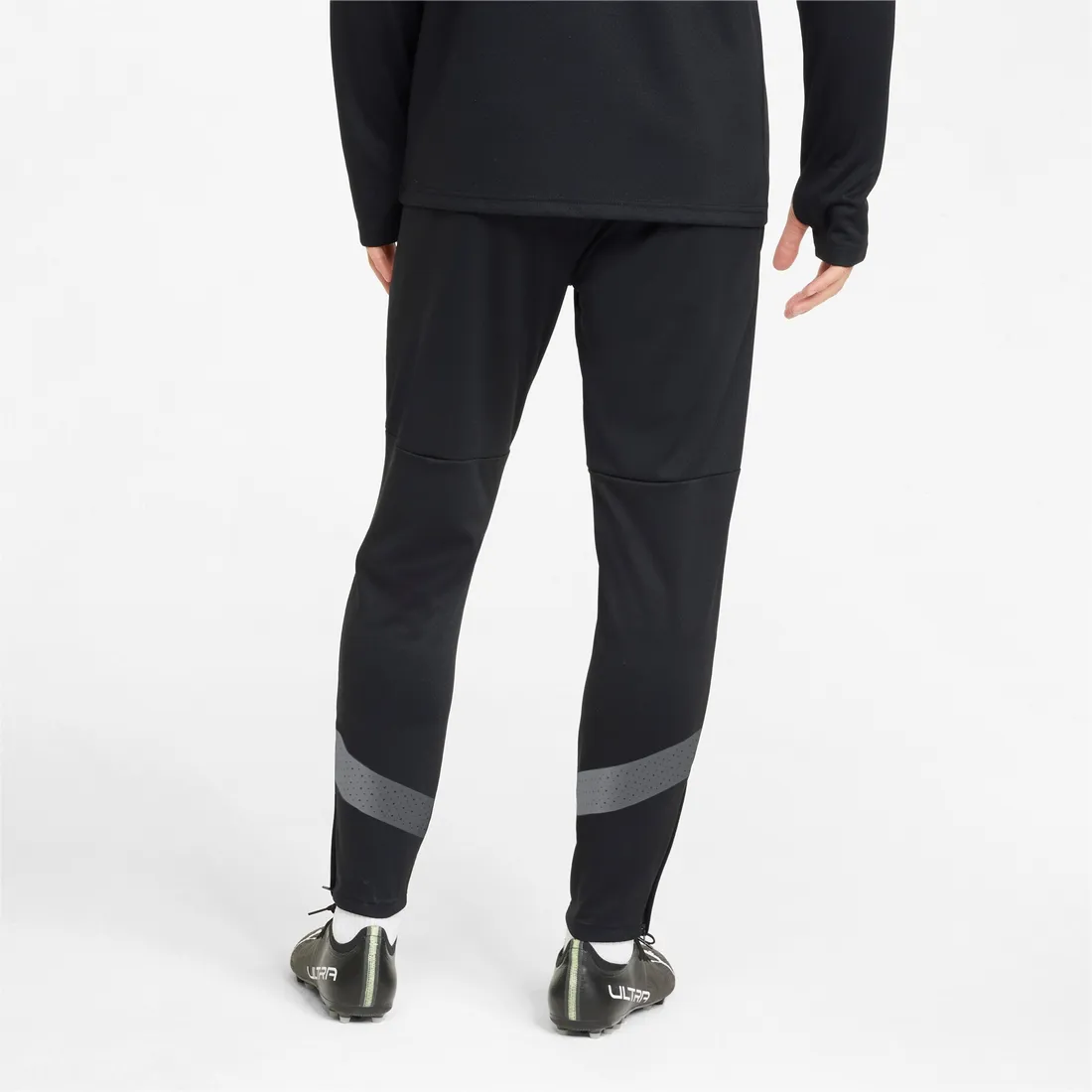 puma-spodnie-teamfinal-training-65738003-r-s