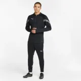 puma-spodnie-teamfinal-training-65738003-r-s-plec-produkt-meski