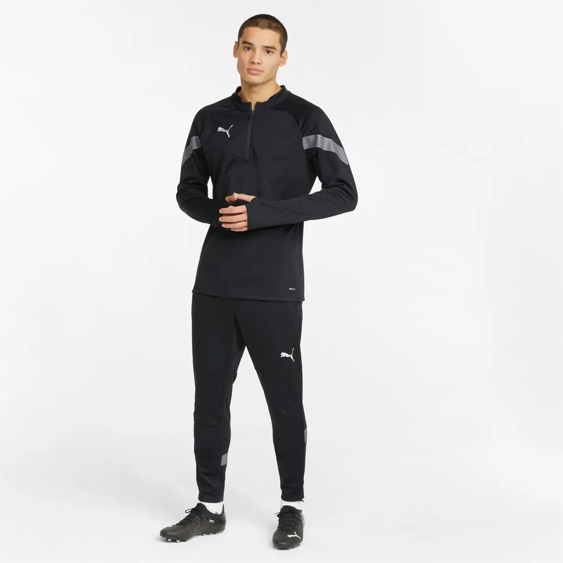 puma-spodnie-teamfinal-training-65738003-r-s-stan-nowy