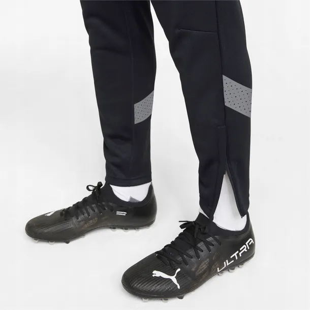 puma-spodnie-teamfinal-training-65738003-r-s-zapiecie-brak