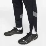 puma-spodnie-teamfinal-training-65738003-r-s-zapiecie-brak
