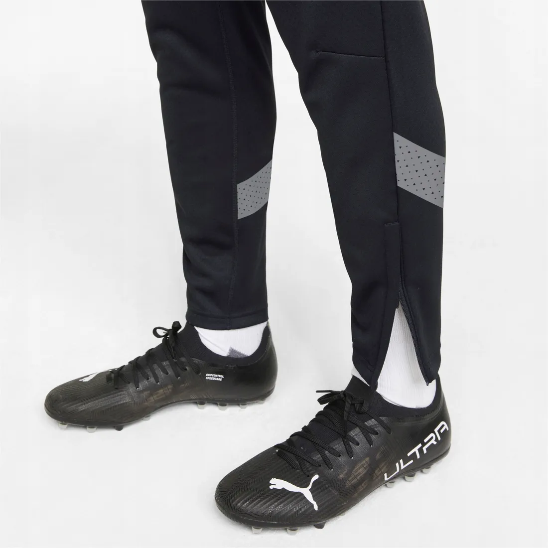puma-spodnie-teamfinal-training-65738003-r-s