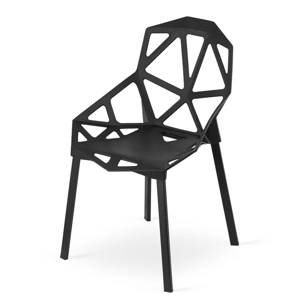 4-krzesla-essen-czarne-glebokosc-mebla-50-cm