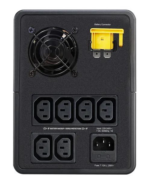 zasilacz-ups-apc-bvx1600li-producent-apc