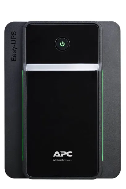 zasilacz-ups-apc-bvx1600li-producent-apc