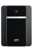 zasilacz-ups-apc-bvx1600li-producent-apc