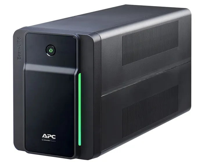 zasilacz-ups-apc-bvx1600li-producent-apc