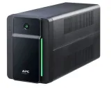 zasilacz-ups-apc-bvx1600li-producent-apc