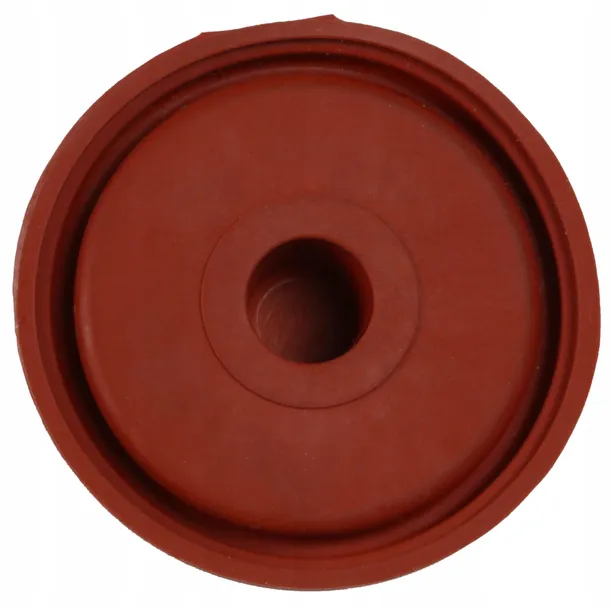 membrana-odmy-odma-do-bmw-e60-e61-e87-e90-e91-x3-stan-nowy