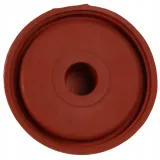 membrana-odmy-odma-do-bmw-e60-e61-e87-e90-e91-x3-stan-nowy