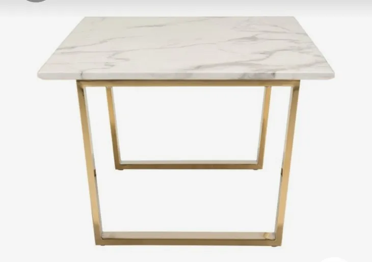 stol-bialy-nogi-chrom-bialy-material-plyta-laminowana