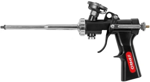 pistolet-do-piany-pro-bt-05