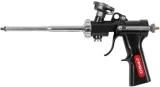 pistolet-do-piany-pro-bt-05