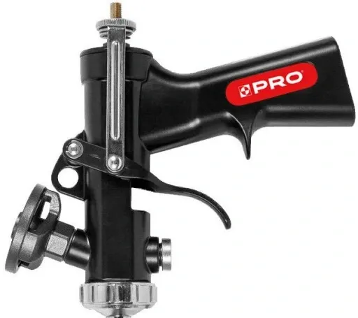 pistolet-do-piany-pro-bt-05-stan-nowy