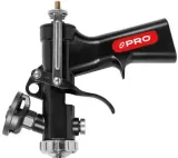 pistolet-do-piany-pro-bt-05-stan-nowy