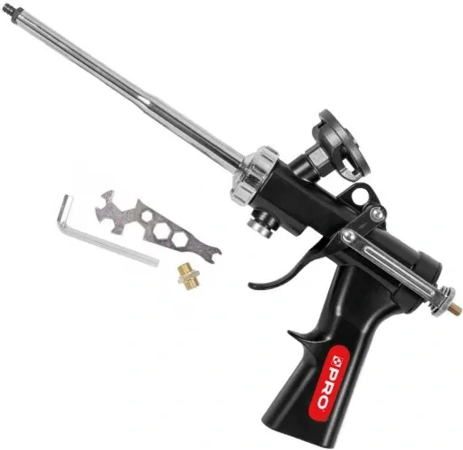 pistolet-do-piany-pro-bt-05-kod-produktu-3-01-17-00-005