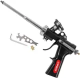 pistolet-do-piany-pro-bt-05-kod-produktu-3-01-17-00-005