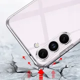 etui-pokrowiec-futeral-plecki-case-clear-do-samsung-galaxy-s23-hydrozel-stan-nowy