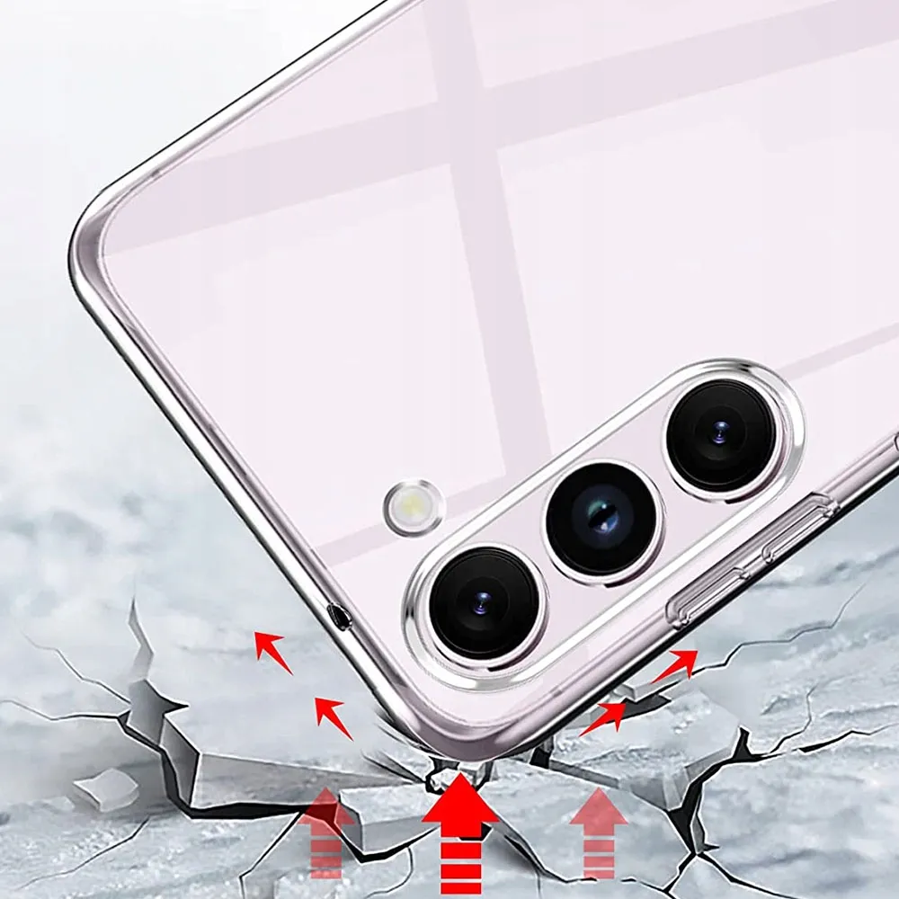 etui-pokrowiec-futeral-plecki-case-clear-do-samsung-galaxy-s23-hydrozel-stan-nowy
