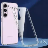 etui-pokrowiec-futeral-plecki-case-clear-do-samsung-galaxy-s23-hydrozel-przeznaczenie-samsung